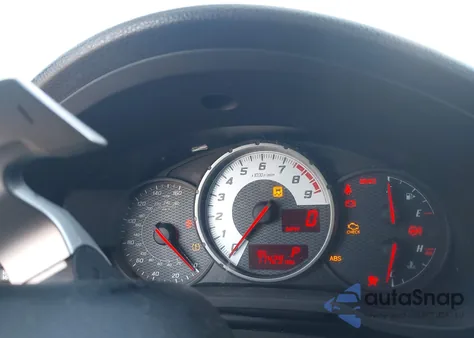 2015 Scion Fr-S z USA, uszkodzony, nr VIN JF1ZNAA13F8708507